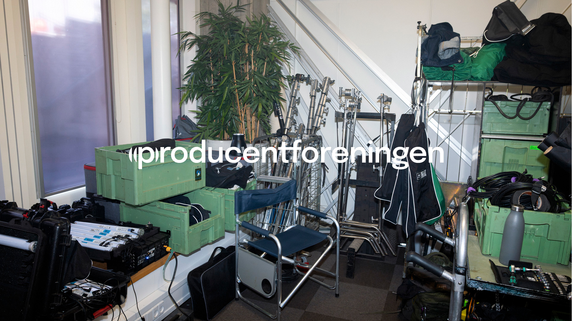 Hey Jack Studio