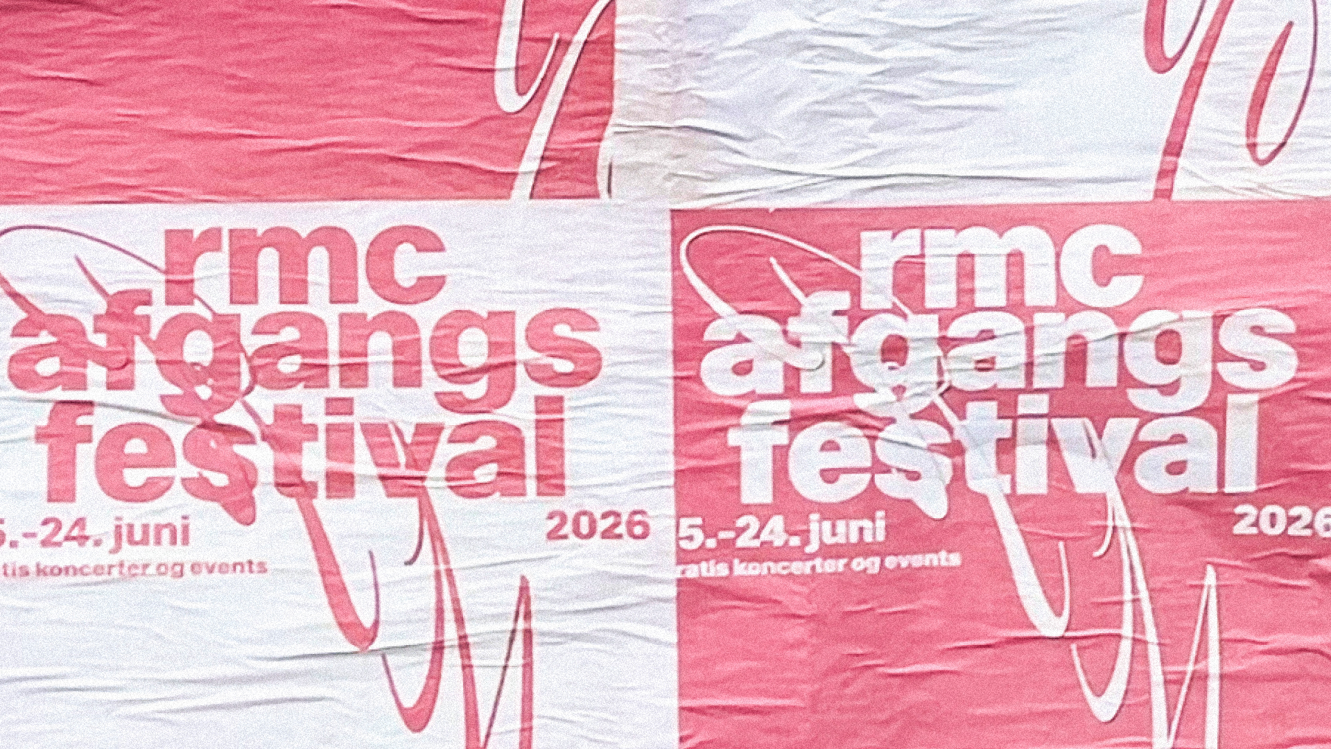 Hey Jack Studio